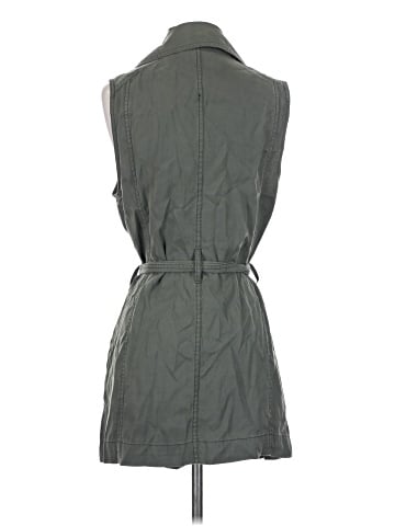 Gap Outlet Casual Dress (view 2)