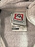 Avalanche 100% Polyester Gray Zip Up Hoodie Size S - photo 7