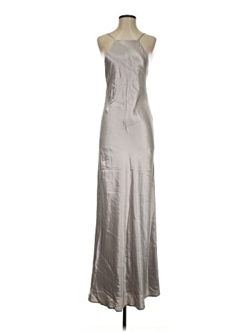 Sophie Rue Casual Dress (view 1)