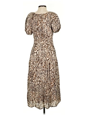 Universal Thread Casual Dress (view 2)