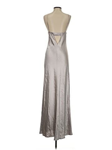 Sophie Rue Casual Dress (view 2)