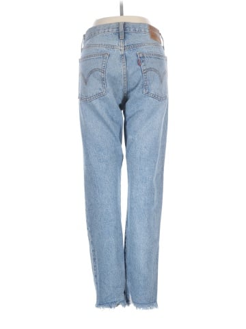 Levi's Jeans (view 2)