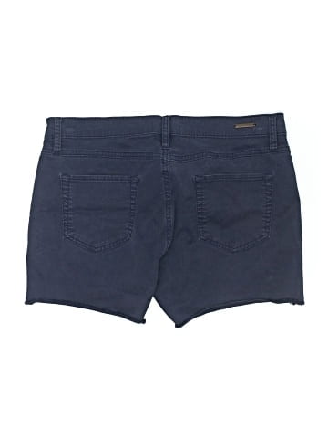 Carve Designs Shorts (view 2)