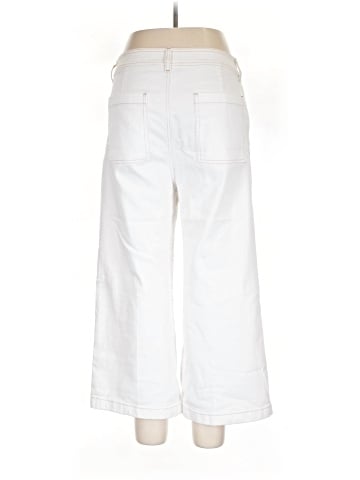 Chico's Jeans (view 2)