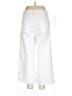 Chico's White Jeans Size 14 - photo 2