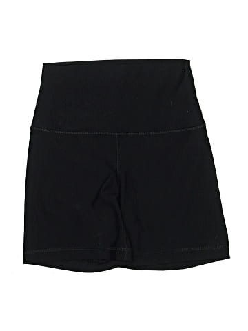 90 Degree by Reflex Shorts (view 1)