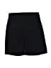 90 Degree by Reflex Black Shorts Size XS - photo 1
