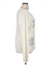 Venus Stars Ivory Pullover Sweater Size XL - photo 4