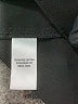 14th & Union 100% Polyester Black Sleeveless Top Size XL - photo 8