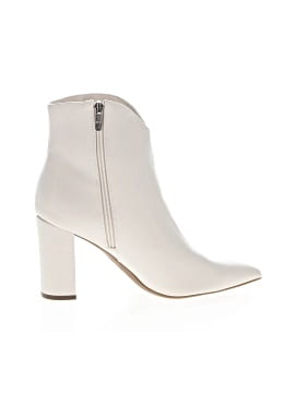 Marc Fisher Ankle Boots