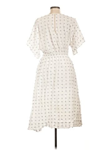 Lou & Grey Casual Dress (view 2)