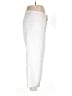 Chico's White Jeans Size 14 - photo 4