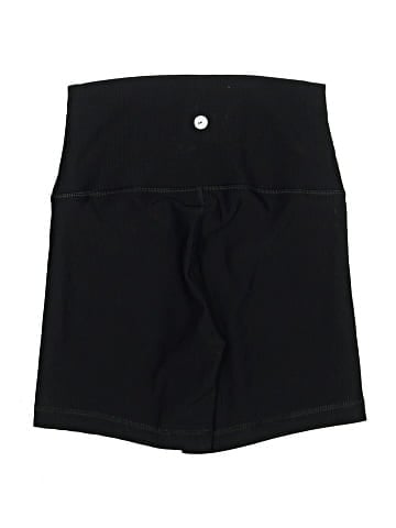 90 Degree by Reflex Shorts (view 2)