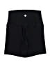 90 Degree by Reflex Black Shorts Size XS - photo 2