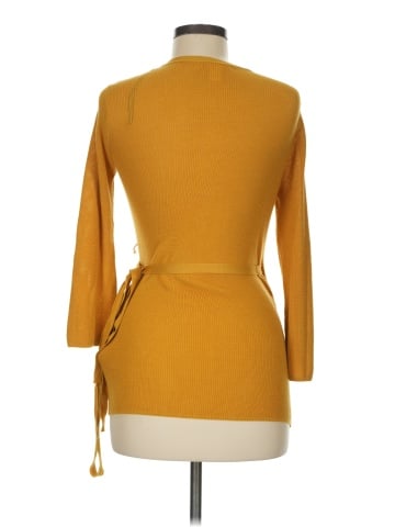 H&M Mama Cardigan (view 2)