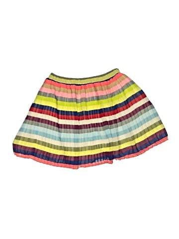 Gap Kids Skirt (view 1)