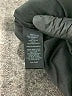 Express Black Cocktail Dress Size 4 - photo 8