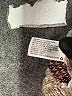 Mossimo Supply Co. Stripes Brown Turtleneck Sweater Size XL - photo 8
