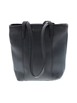 Coach Factory Tote (view 1)