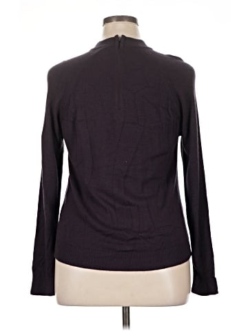 Designers Originals Turtleneck Sweater (view 2)
