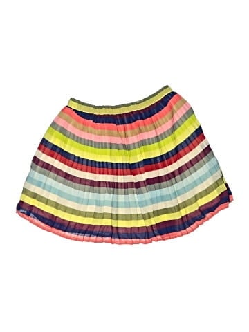 Gap Kids Skirt (view 2)