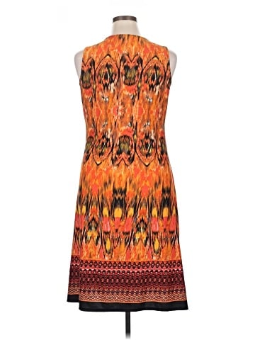 Notations Casual Dress (view 2)