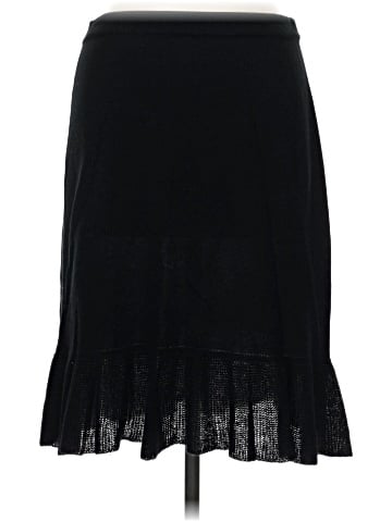 Indigenous Casual Skirt (view 1)