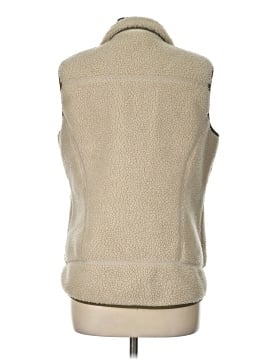 Patagonia Vest (view 2)