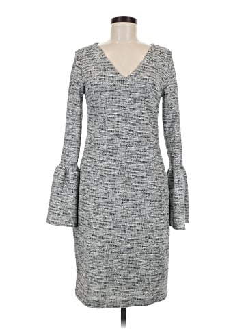 Banana Republic Casual Dress (view 1)