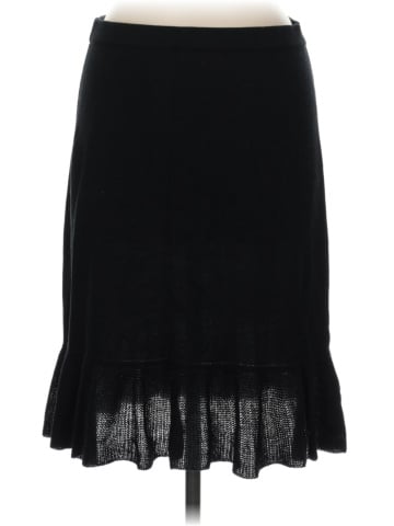 Indigenous Casual Skirt (view 2)