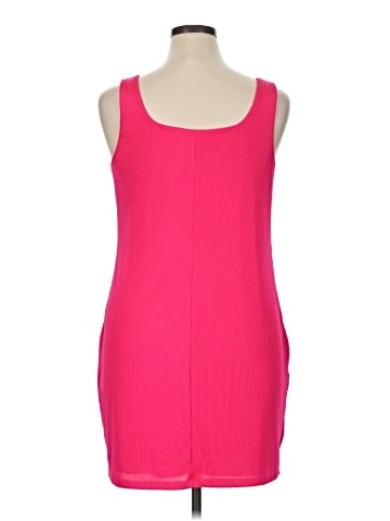 A New Day Casual Dress (view 2)