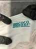 Coco Reef Tropical Ivory Swimsuit Top Size S (estimated) - photo 3