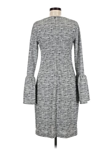 Banana Republic Casual Dress (view 2)
