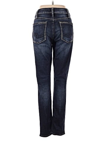 Silver Jeans Co. Jeans (view 2)
