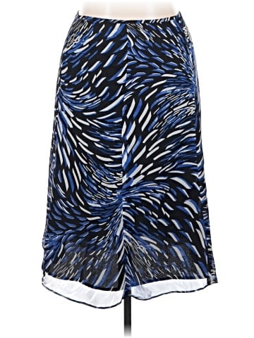 Jones Wear Casual Skirt (view 1)