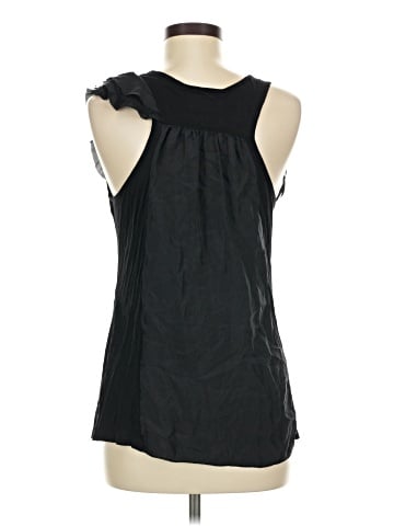MM Couture by Miss Me Tank Top (view 2)