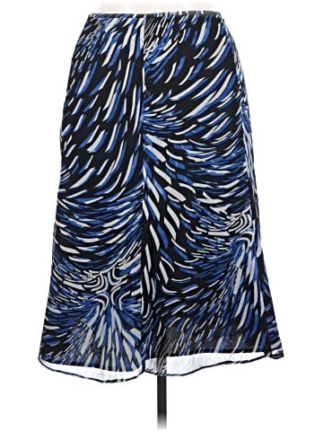 Jones Wear Casual Skirt (view 2)