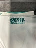 Coco Reef Tropical Ivory Swimsuit Top Size M (estimated) - photo 3