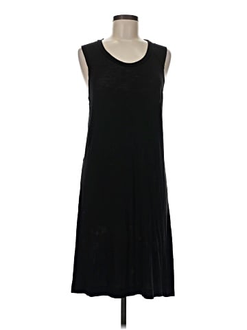 Philosophy Republic Clothing Sleeveless T-Shirt (view 1)