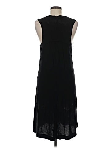 Philosophy Republic Clothing Sleeveless T-Shirt (view 2)