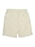 Crewcuts Ivory Khaki Shorts Size 14 - photo 2