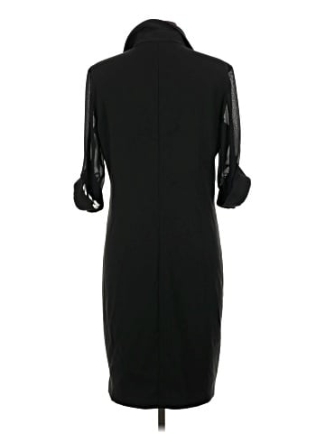T Tahari Casual Dress (view 2)