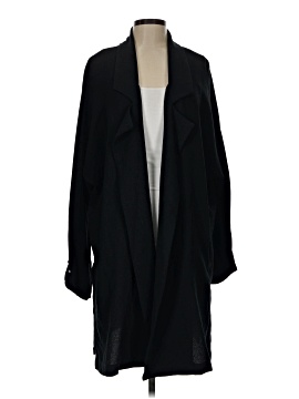 Kendall & Kylie Coat