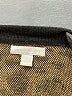 New York & Company 100% Acrylic Animal Print Brown Pullover Sweater Size XL - photo 7