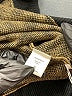 New York & Company 100% Acrylic Animal Print Brown Pullover Sweater Size XL - photo 8