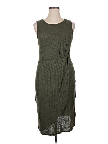 BP. Casual Dress (view 1)