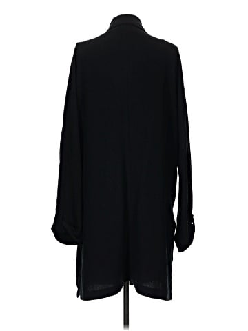 Kendall & Kylie Coat (view 2)