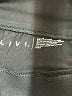 LIVI Black Active Pants Size 26 - 28 Plus - photo 4