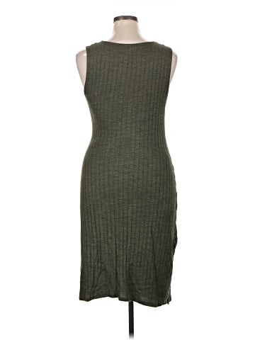 BP. Casual Dress (view 2)