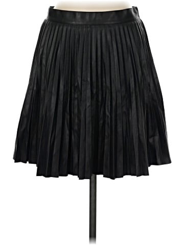 Topshop Formal Skirt (view 1)